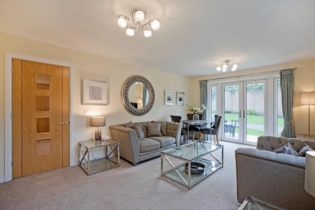 Property photo 2 of 28 Img_0010.Jpg