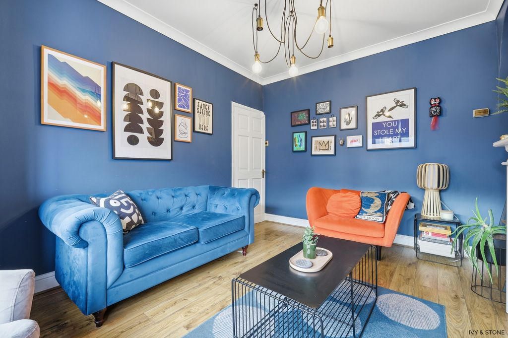 Property photo 2 of 28 4794694