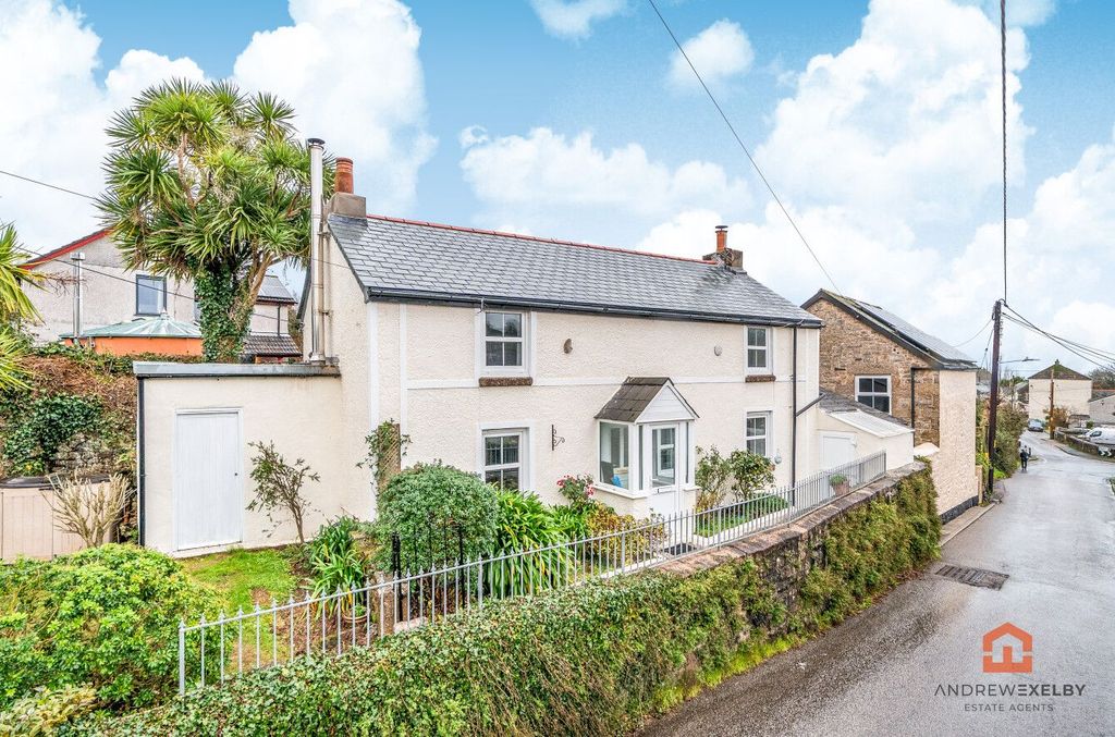 Property photo 1 of 14