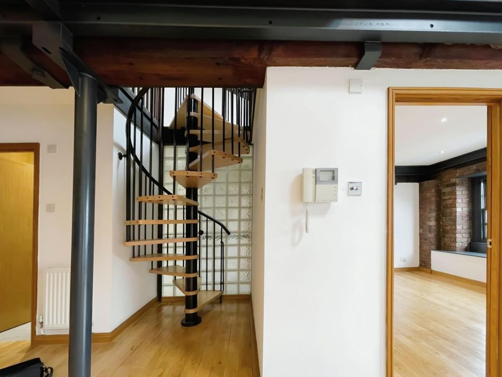 Property photo 2 of 13 Lord 20Nelson 207.Jpg