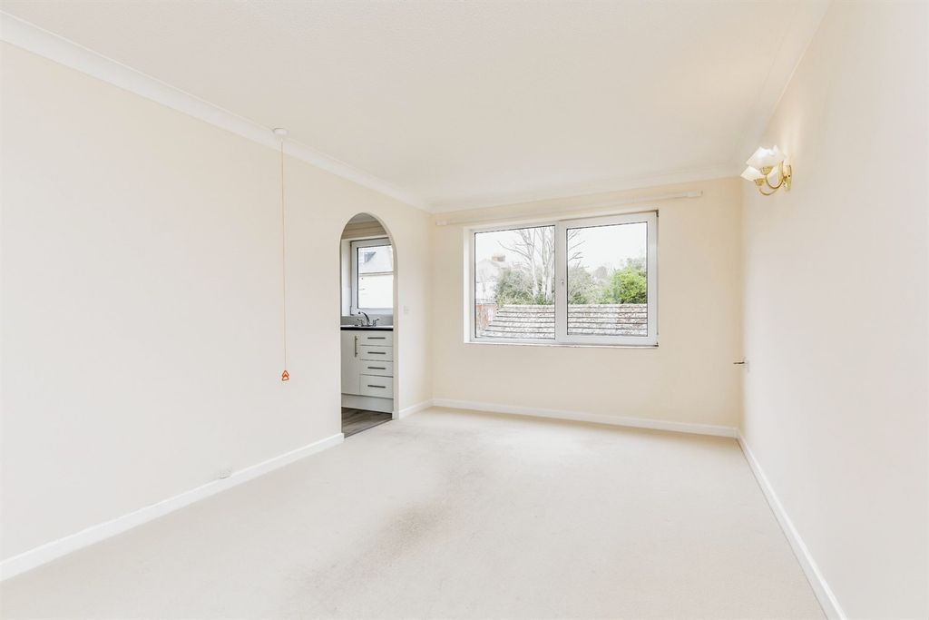 Property photo 2 of 14 Other