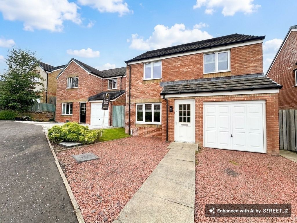 Property photo 1 of 30
