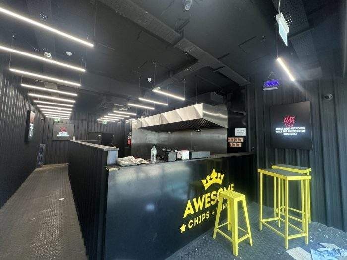 Property photo 2 of 5