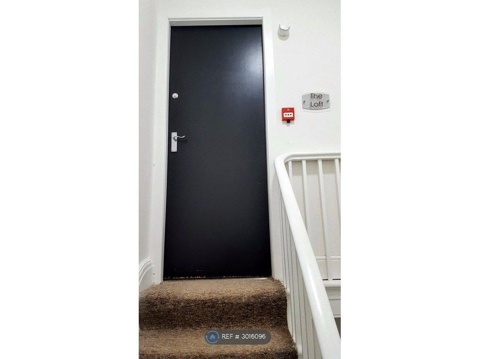 Property photo 3 of 15 Front Door