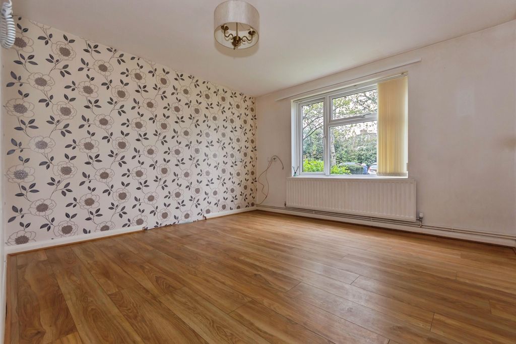 Property photo 2 of 13 Living Room