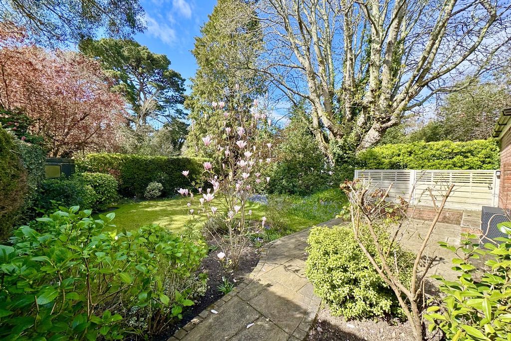 Property photo 3 of 20