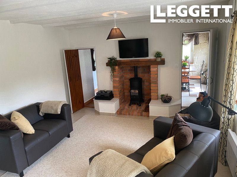 Property photo 3 of 10