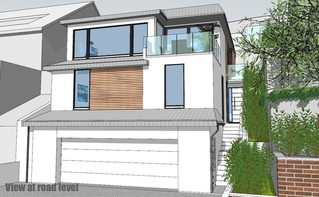 Property photo 2 of 8 Picture No. 09