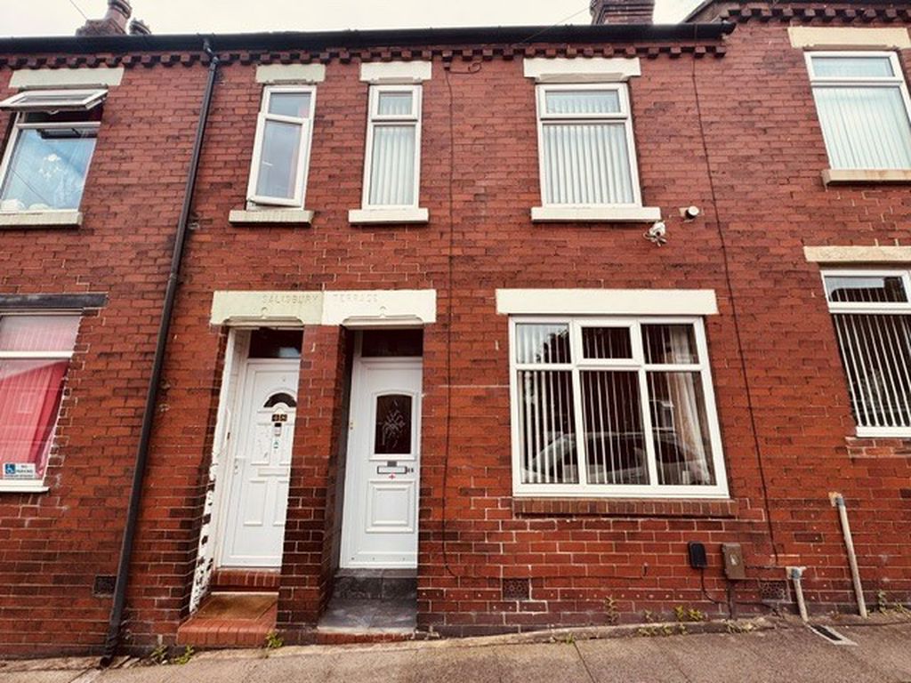 Property photo 2 of 34 Photo 2