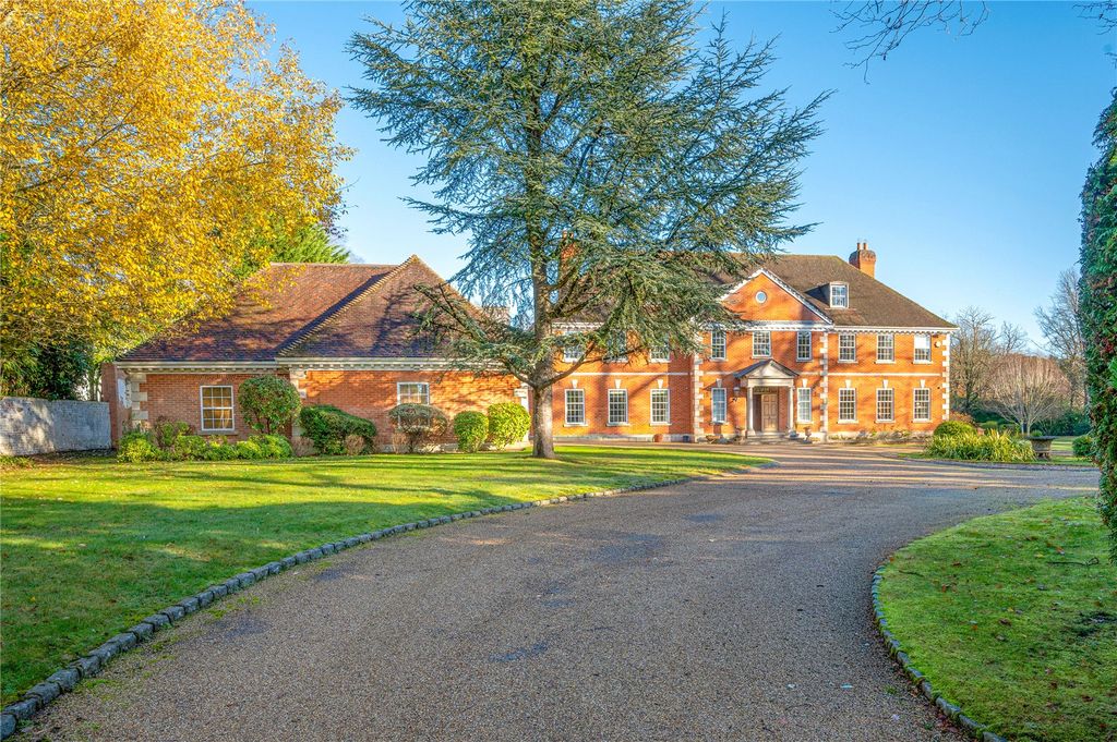 Property photo 1 of 23 Main House