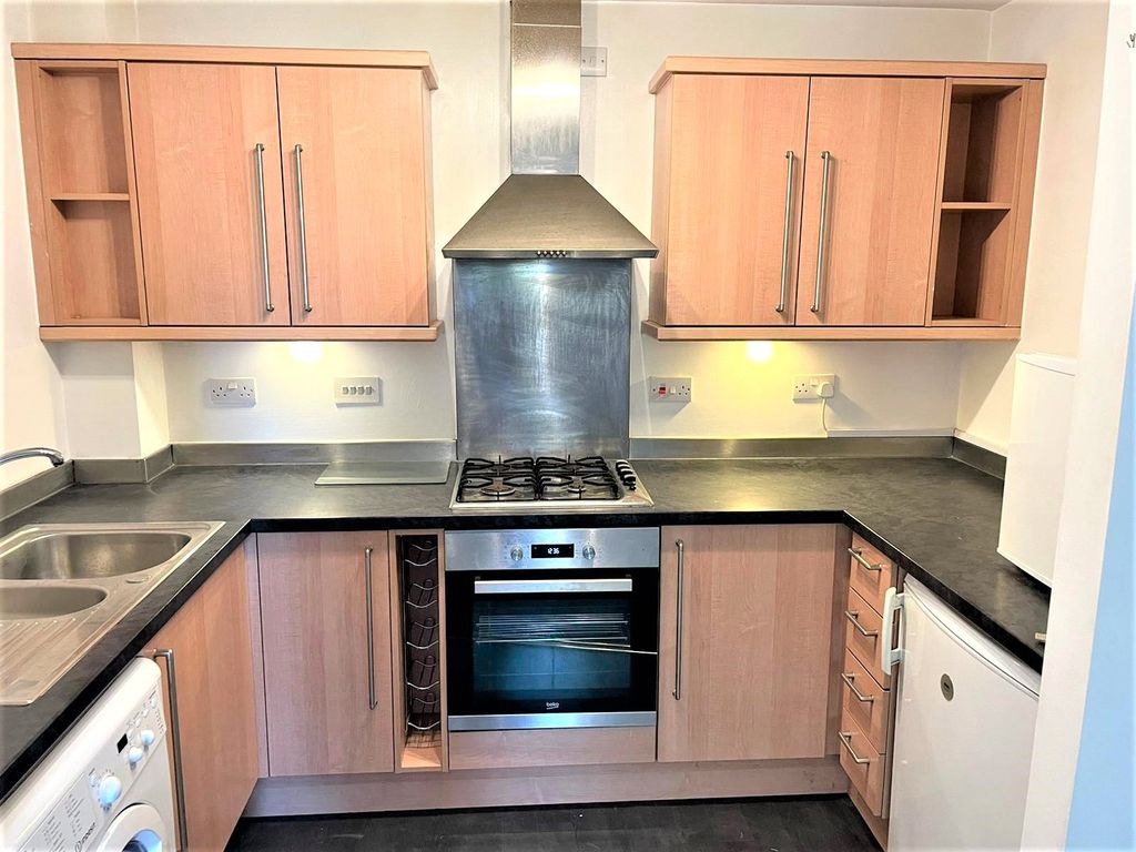 Property photo 1 of 7 Picture No. 07