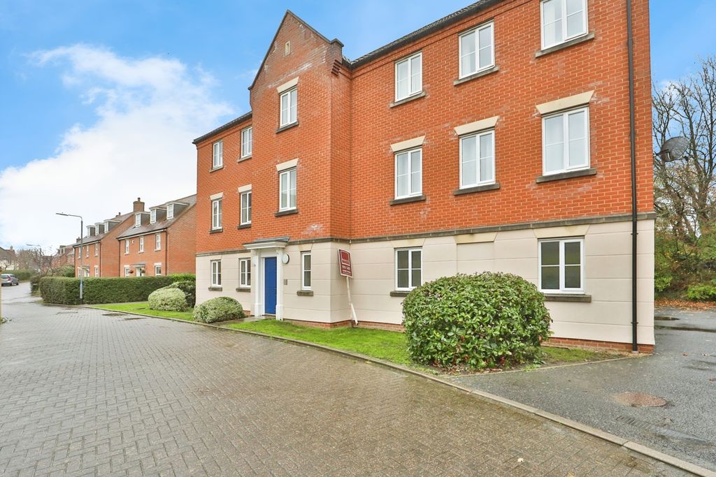 Property photo 1 of 11 Pbox-Img.Jpg