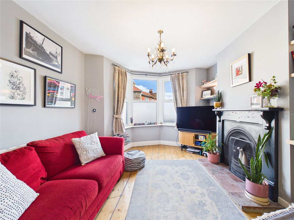 Property photo 1 of 26 Picture No. 29