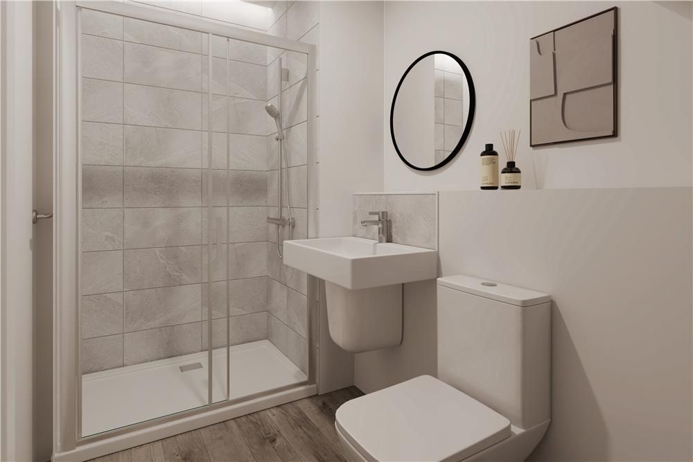 Property photo 3 of 8 Representative Image