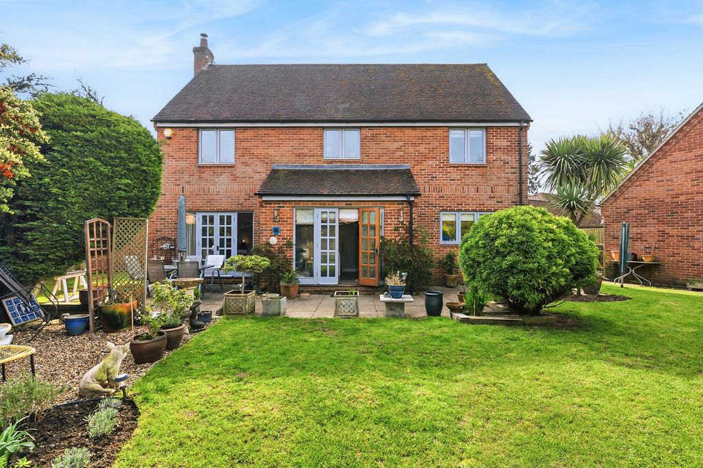 Property photo 1 of 30