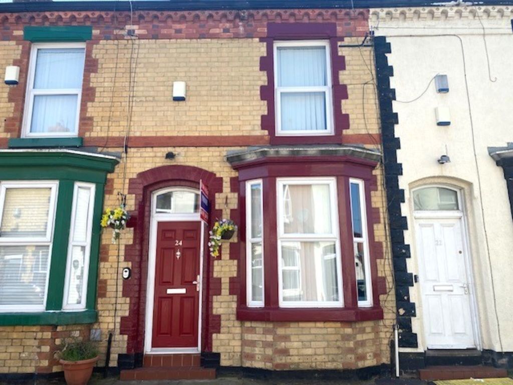 Property photo 1 of 6