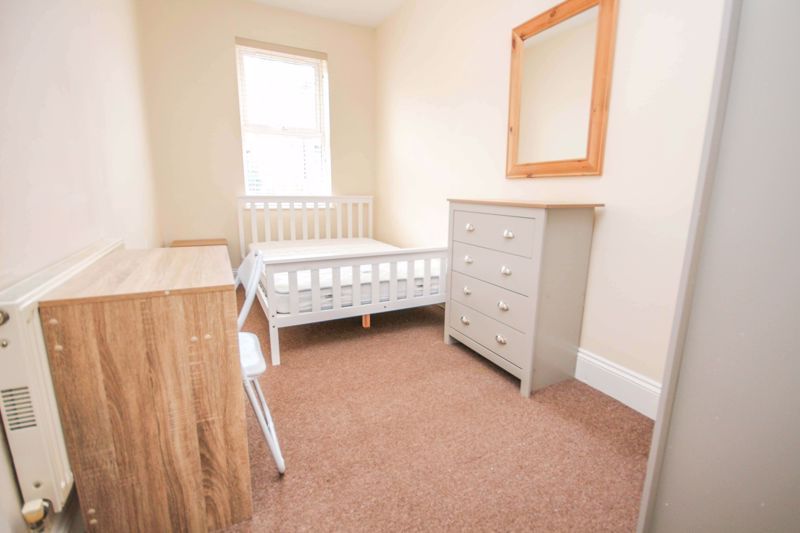 Property photo 3 of 13 Photo 21