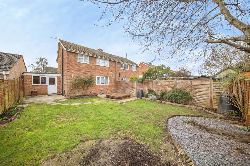 Property photo 3 of 13