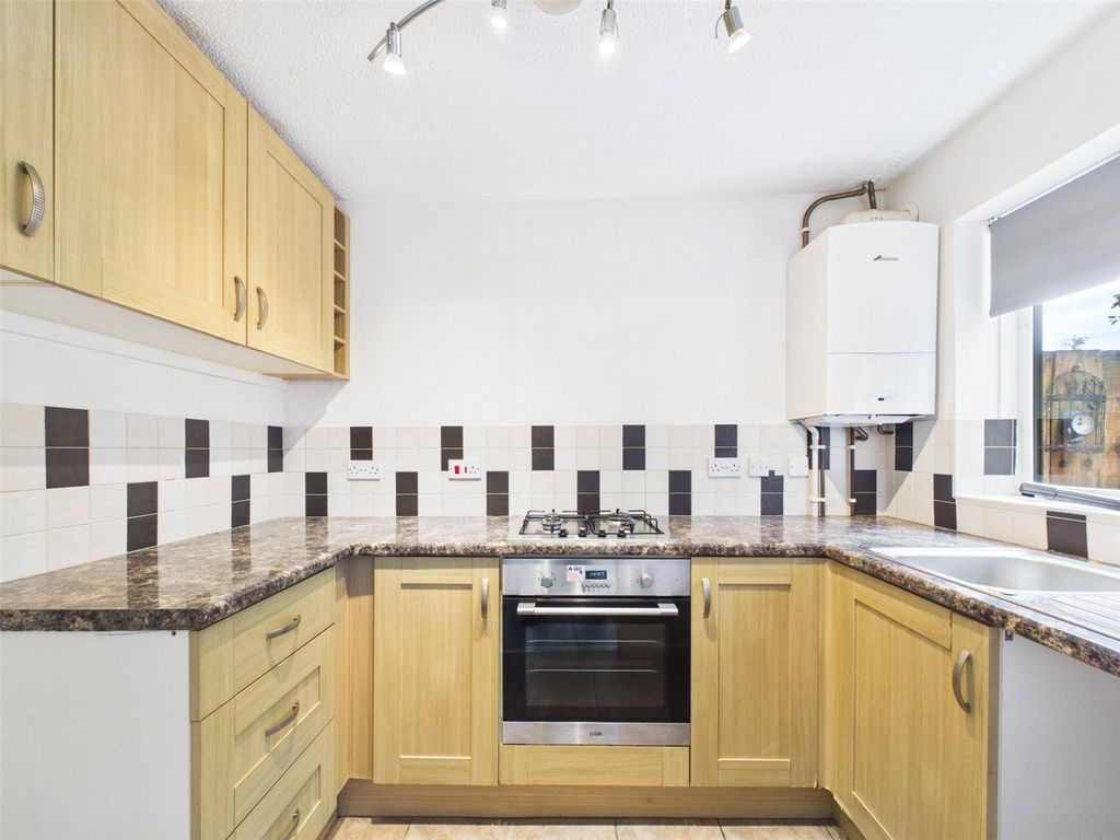Property photo 3 of 12 Picture No. 05