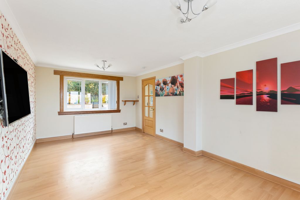 Property photo 2 of 20 Property Image 2