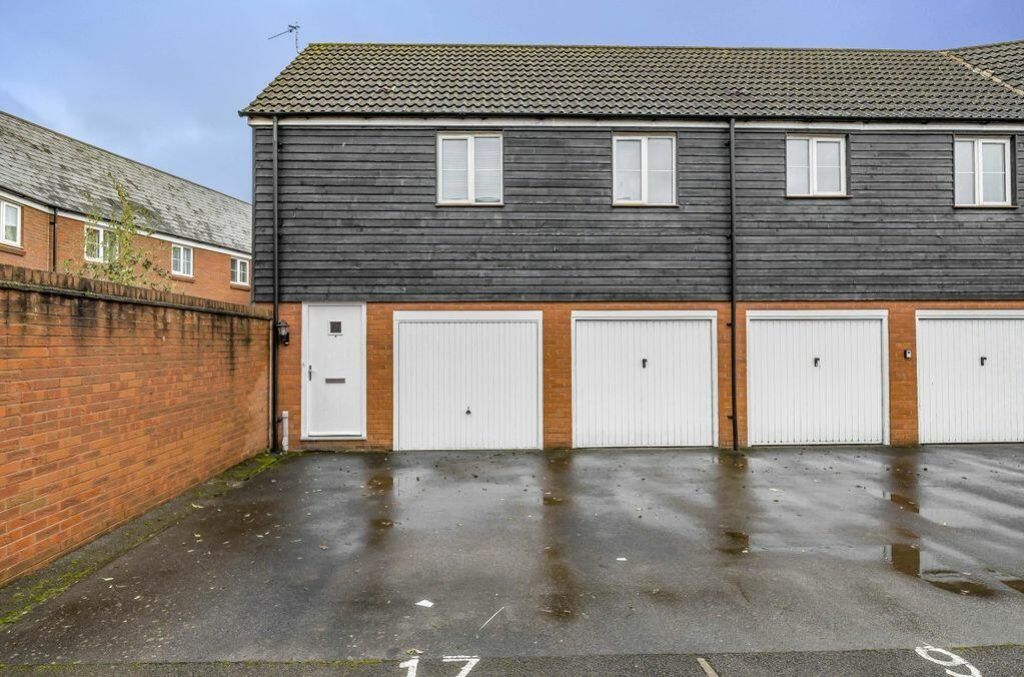 Property photo 1 of 8 264359_57356_Img_00_0000