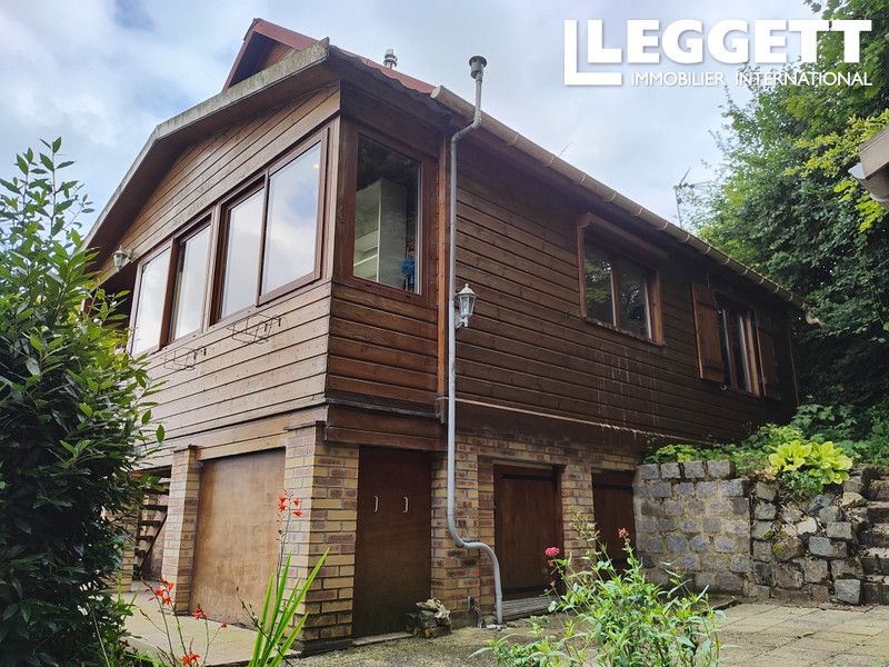 Property photo 1 of 10