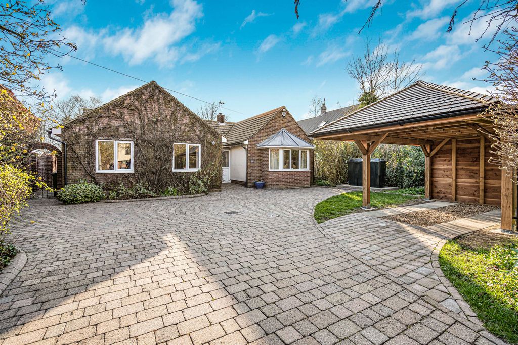 Property photo 1 of 29 2876460