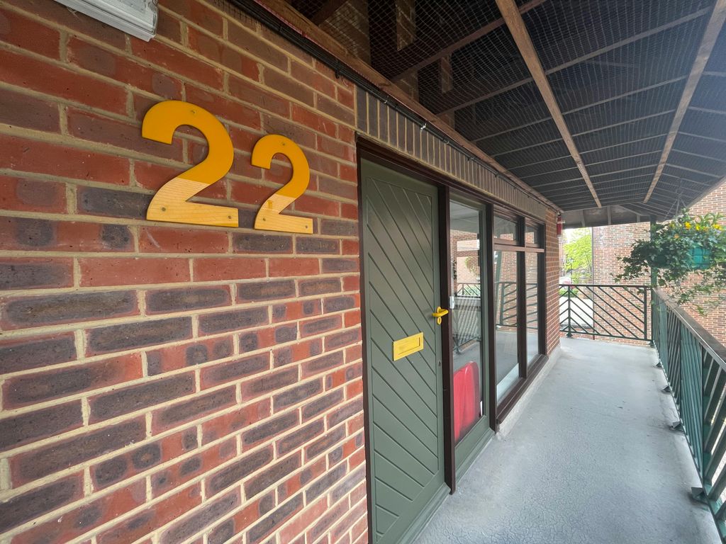 Property photo 1 of 4 Img0773.Jpg