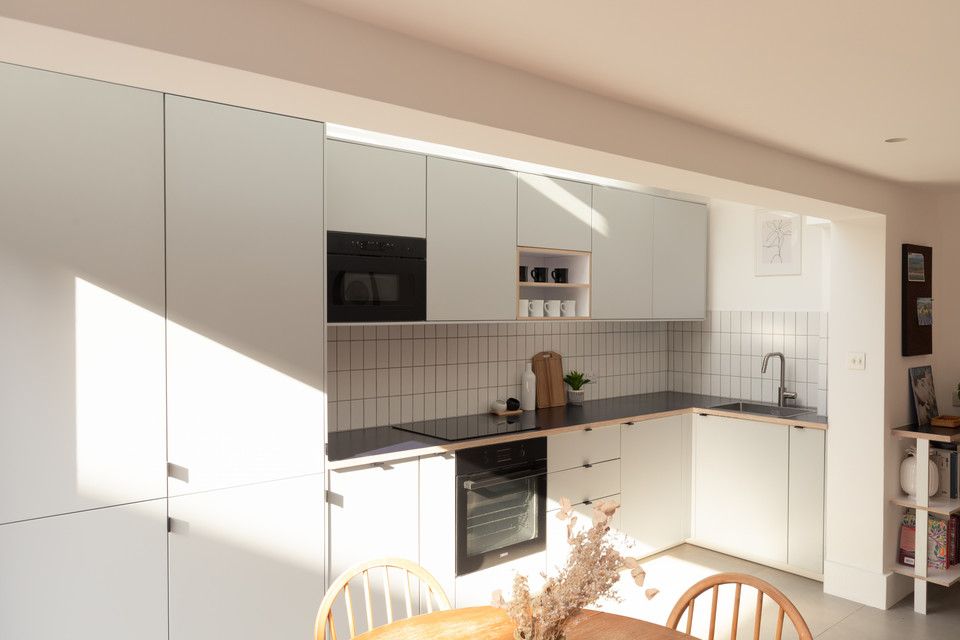 Property photo 3 of 23