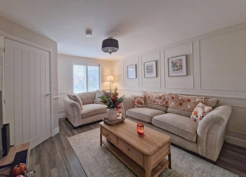 Property photo 1 of 14 212132_Burres0068_Img_00_0000.Jpeg