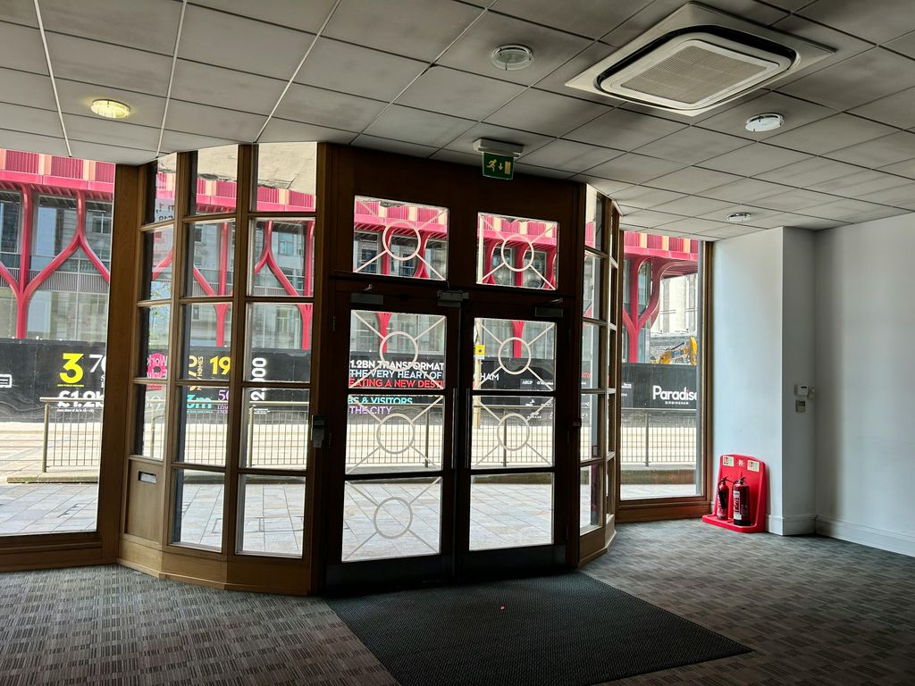 Property photo 2 of 14 Img_3639.Jpg