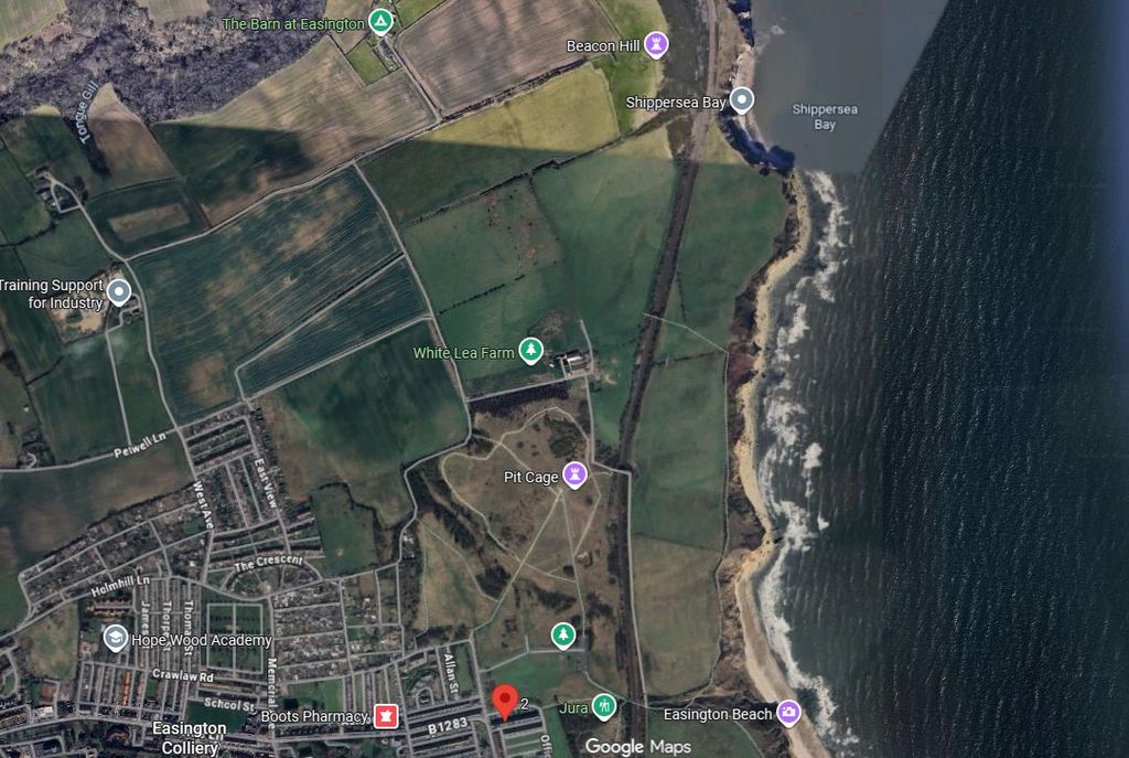 Property photo 2 of 4