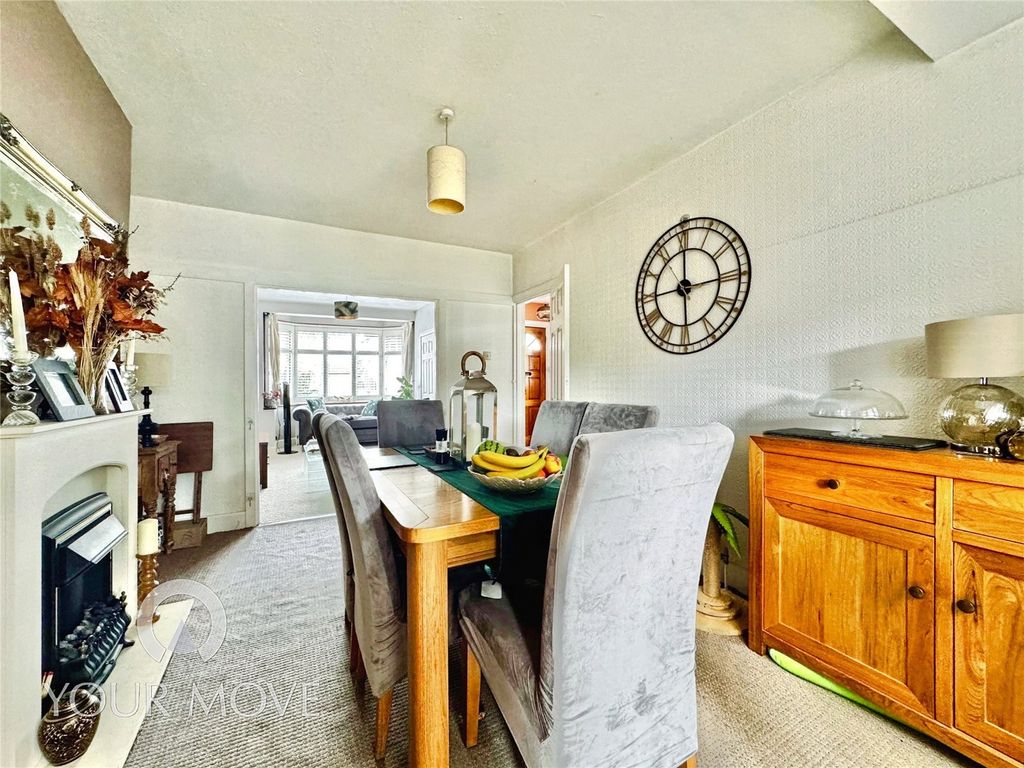 Property photo 2 of 13 #Yourmovedartford