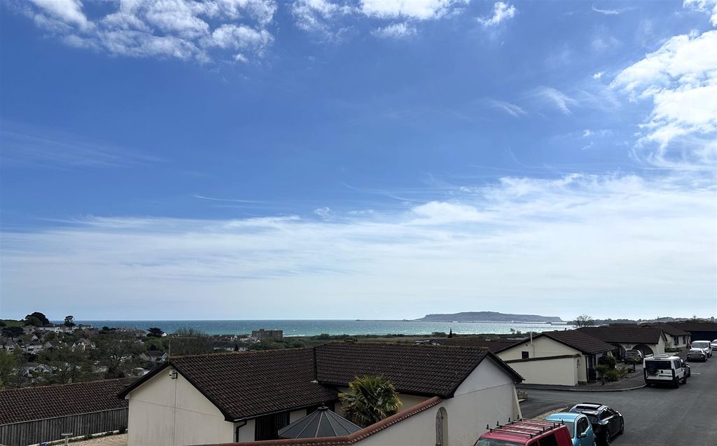 Property photo 2 of 38 View 4.Jpeg