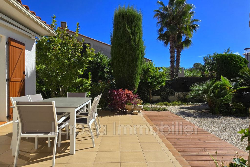 Property photo 2 of 20