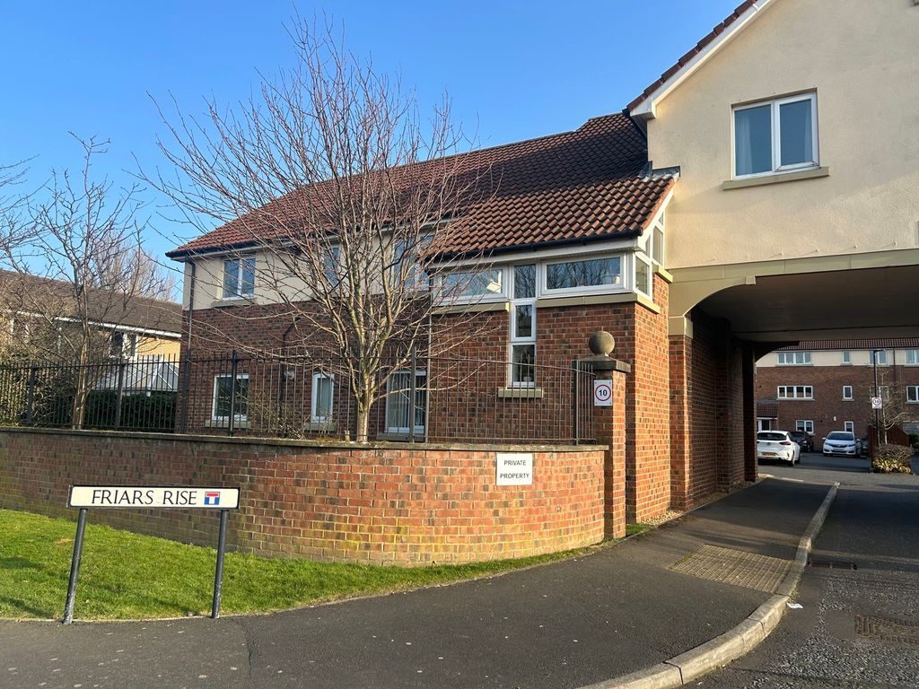 Property photo 3 of 15