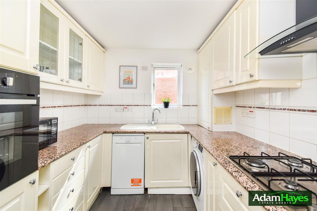 Property photo 3 of 13 Dsc_0308.Jpg