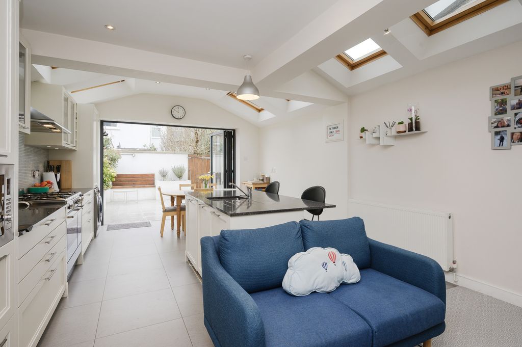 Property photo 1 of 14 Picture No. 03