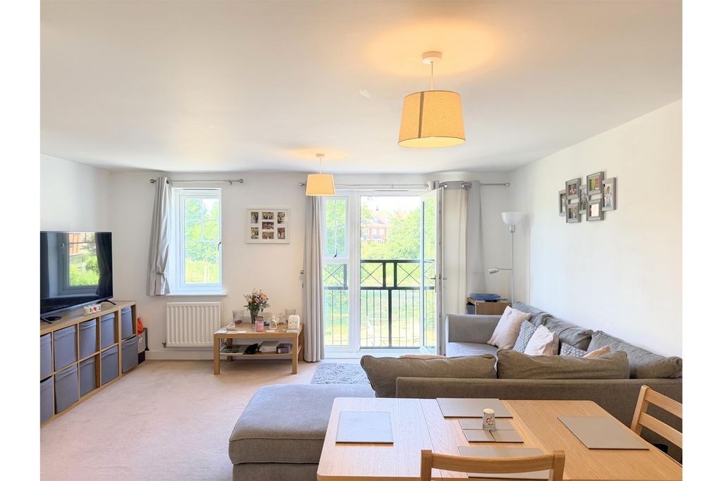 Property photo 2 of 19 13.Jpg
