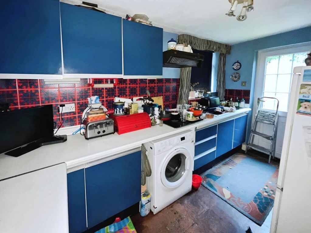 Property photo 2 of 15 0B5B2cd2-5.Jpg