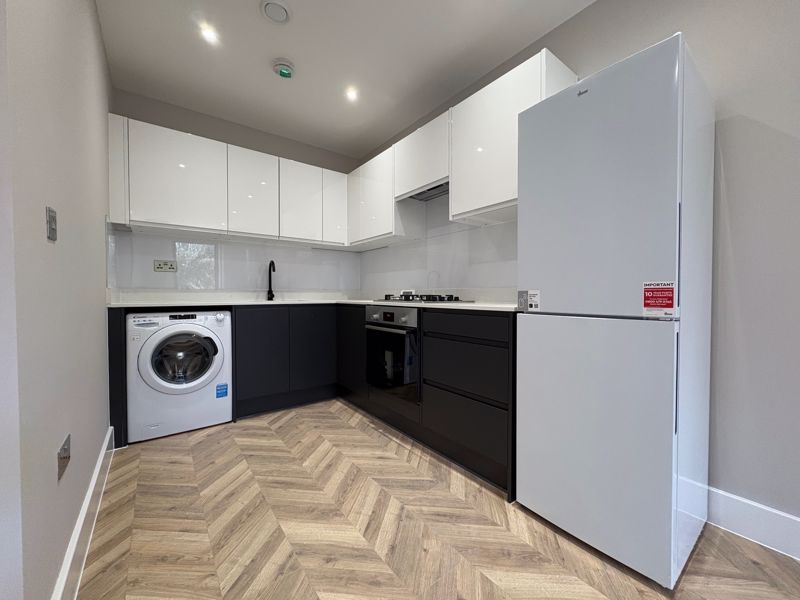 Property photo 3 of 5 Photo 3