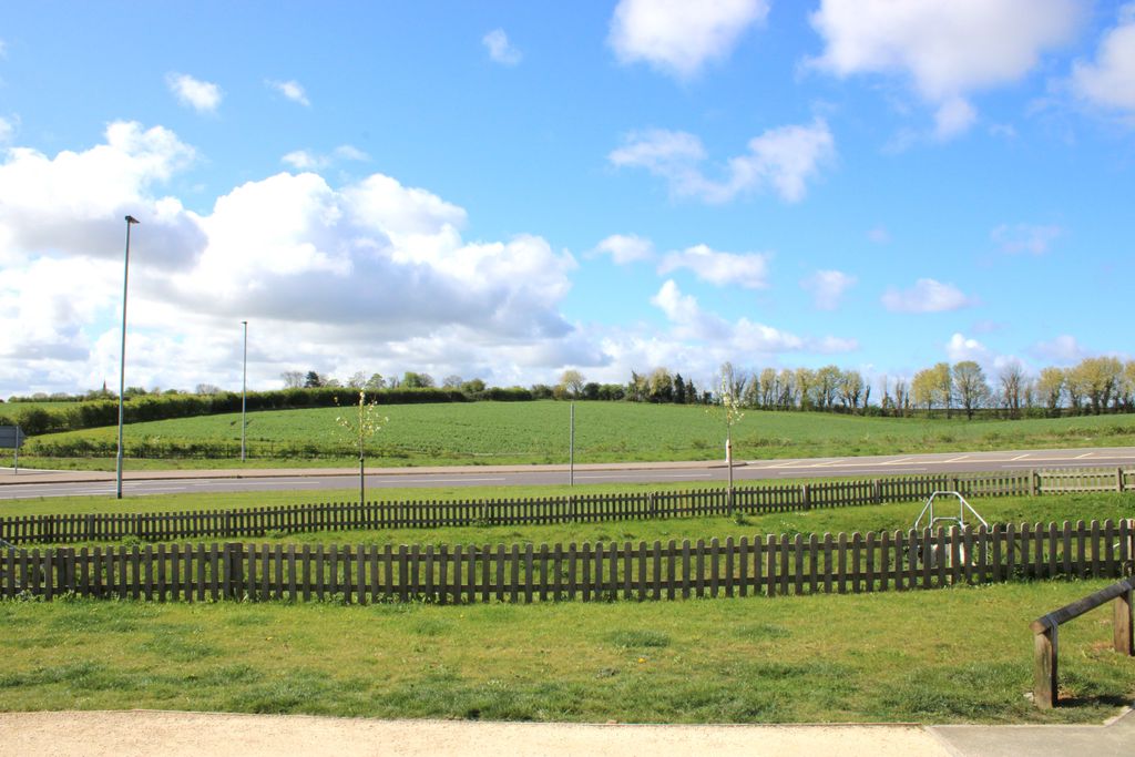 Property photo 2 of 13 Front Door View From Property