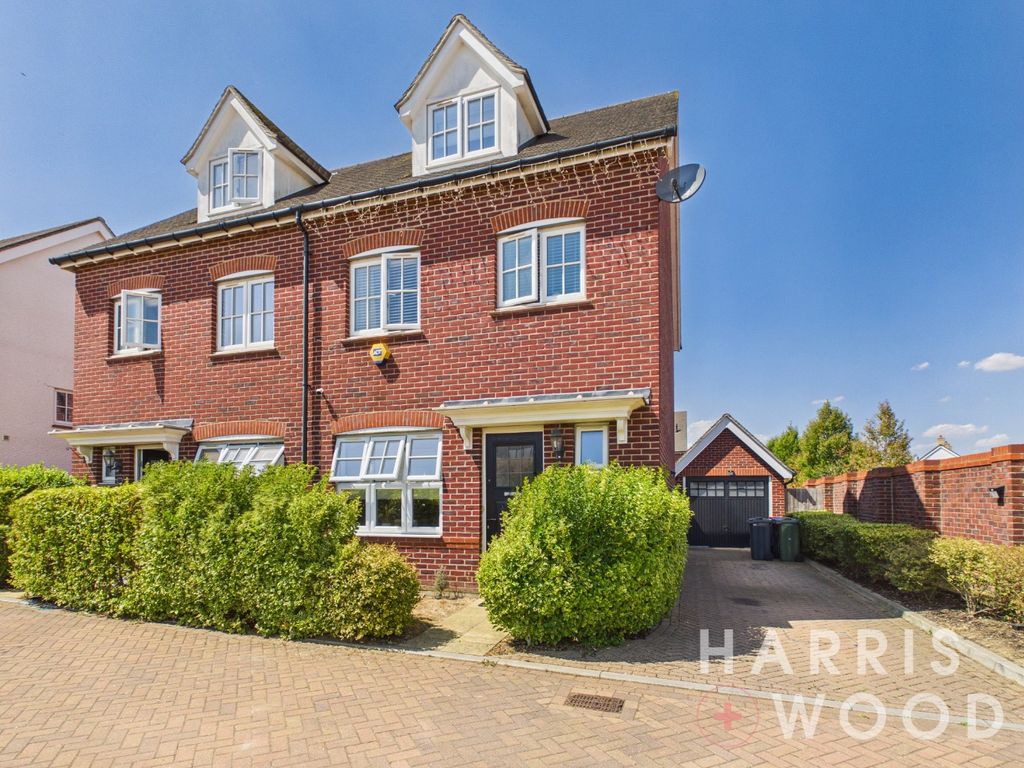 Property photo 1 of 24 5322221