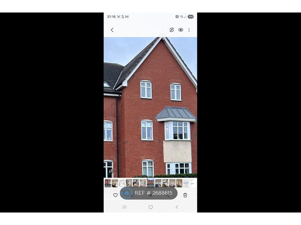 Property photo 2 of 11