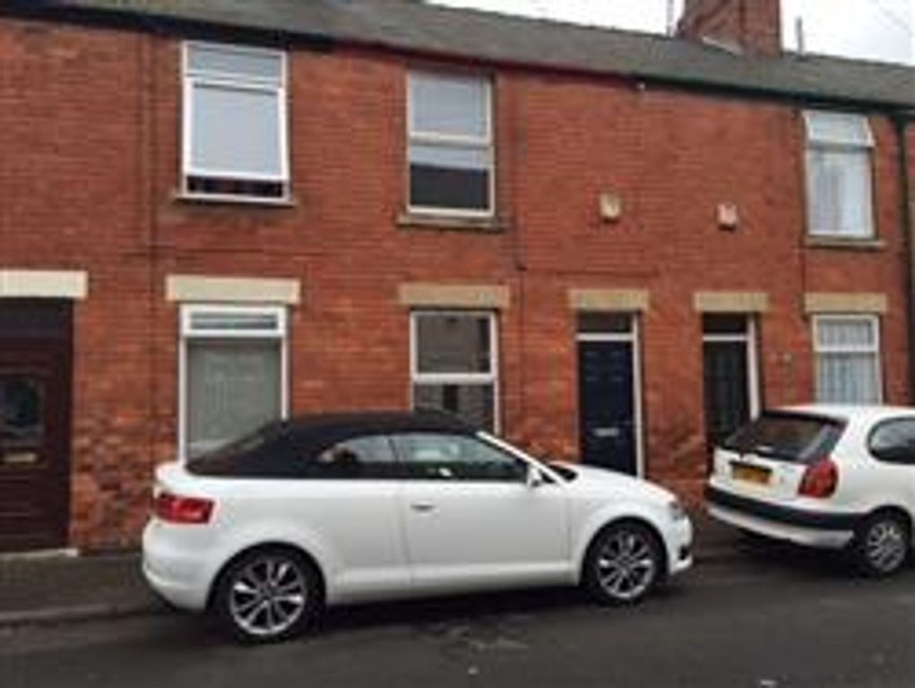 Property photo 3 of 7