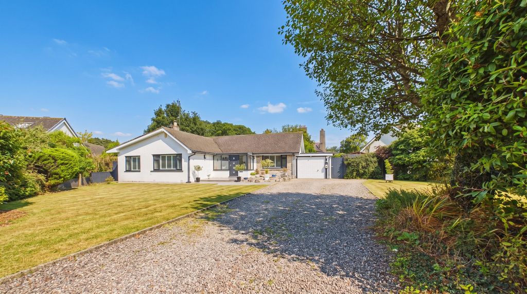 Property photo 1 of 39