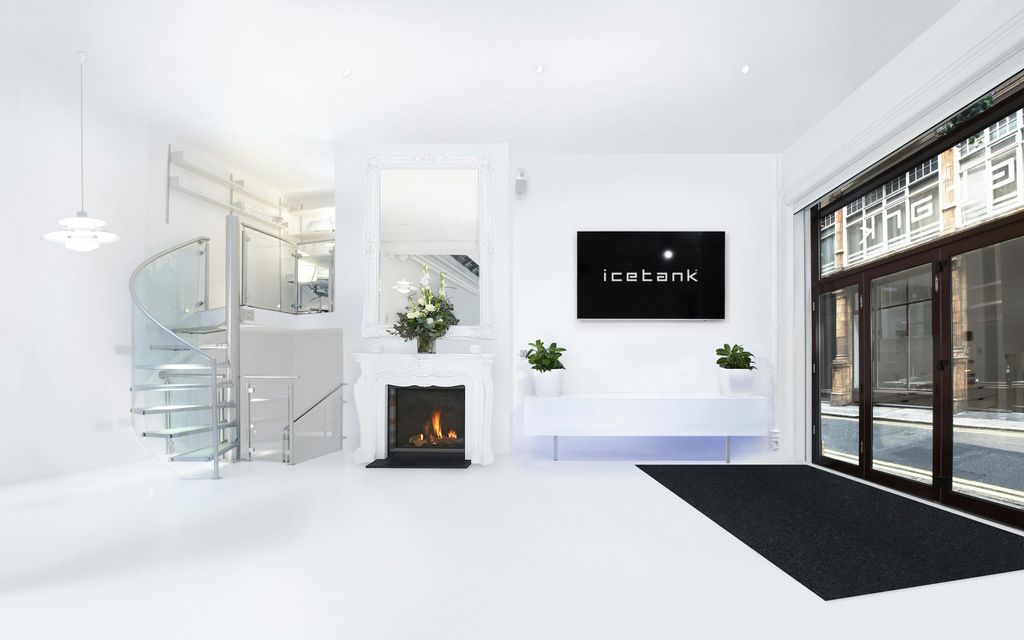 Property photo 3 of 9 0371pdf.Jpg