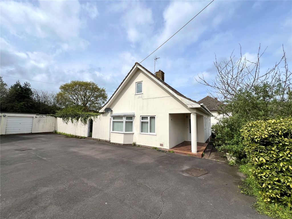 Property photo 2 of 11 Picture No. 04