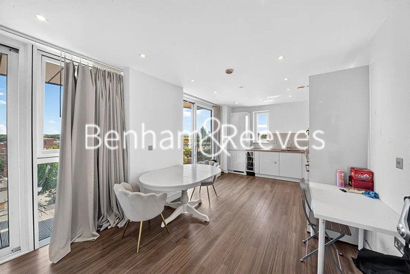Property photo 2 of 13 Picture No. 05