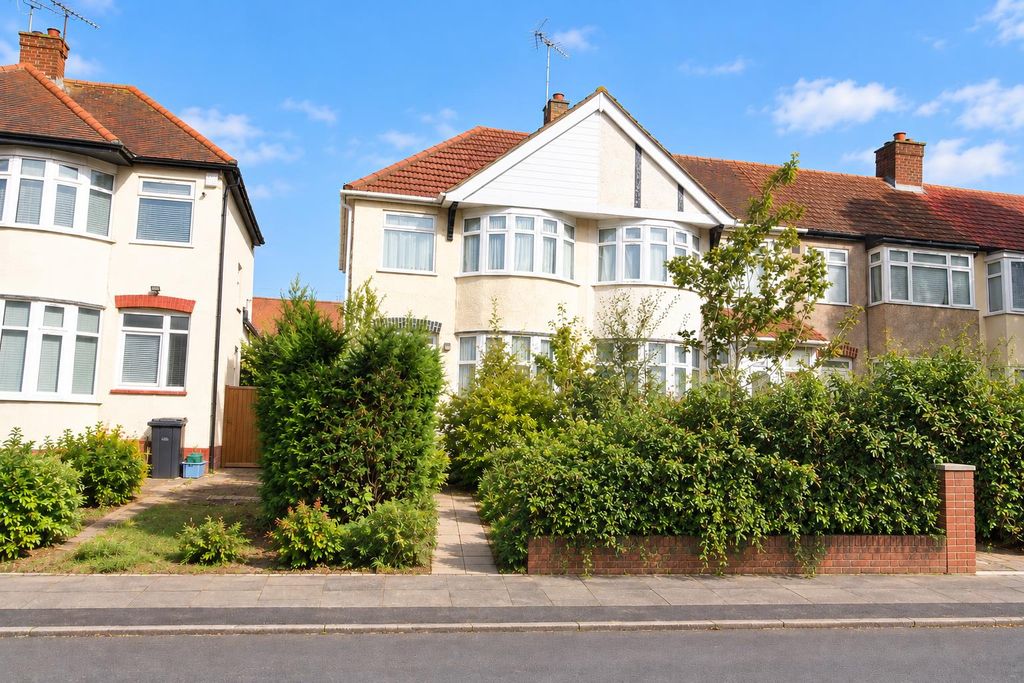 Property photo 1 of 7 565F4A2A-29B4-483A-9E07-0236Ad8C5045.Png